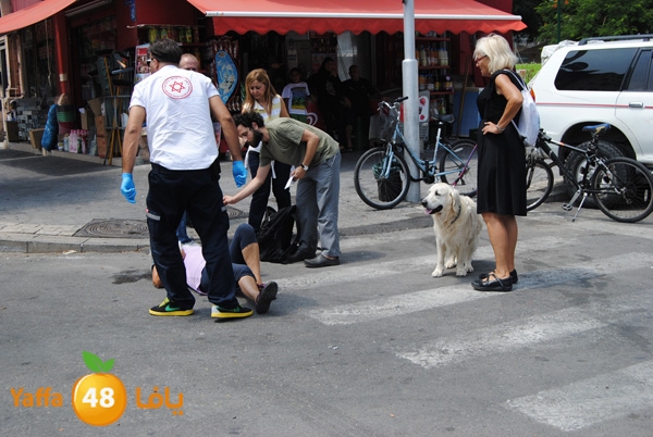 2bikes accedent 714 (6).JPG